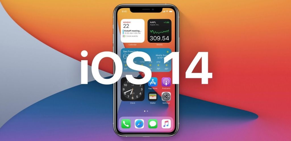 iOS 14: Το κόλπο της νέας αναβάθμισης για να βγάζετε screenshot μόνο με δύο «χτυπήματα» (βίντεο)