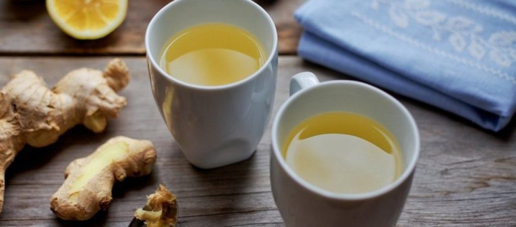 Κουρκούμη και μέλι: Γιατί το λένε «χρυσό μέλι» – Τι προσφέρει και πώς φτιάχνεται (βίντεο)