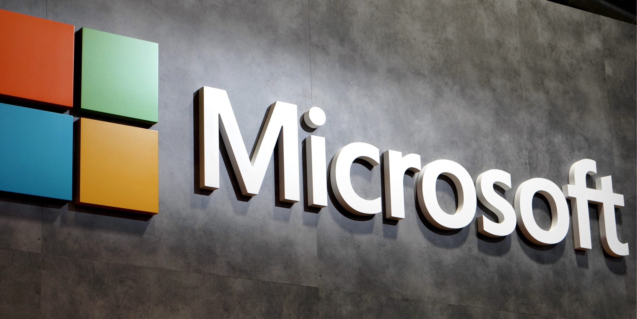 Microsoft: Aγόρασε την Bethesda – Το νέο πλάνο για τα videogames