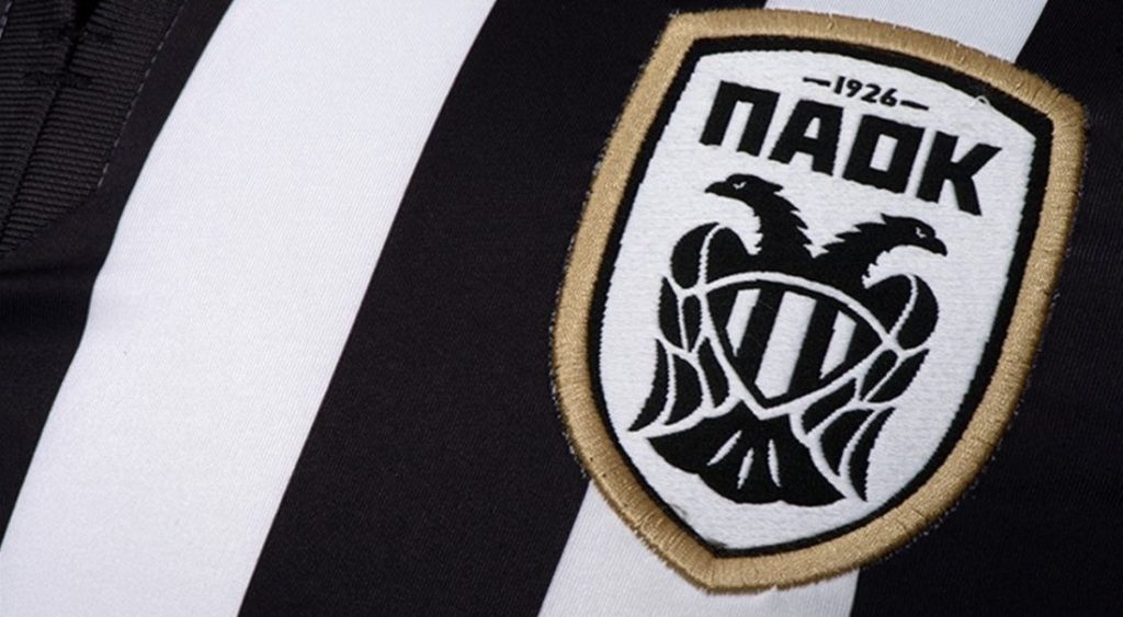 ΠΑΟΚ: Ανακοίνωσε τον Μ.Bαγκέ και τον Α.Τσόλακ (βίντεο)