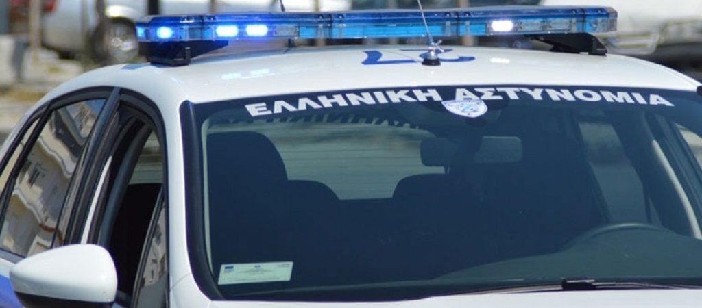 Βόλος: Έκλεψε θησαυρό ανεκτίμητης αξίας – Τα κλοπιμαία χρονολογούνται ακόμα και από το 1800