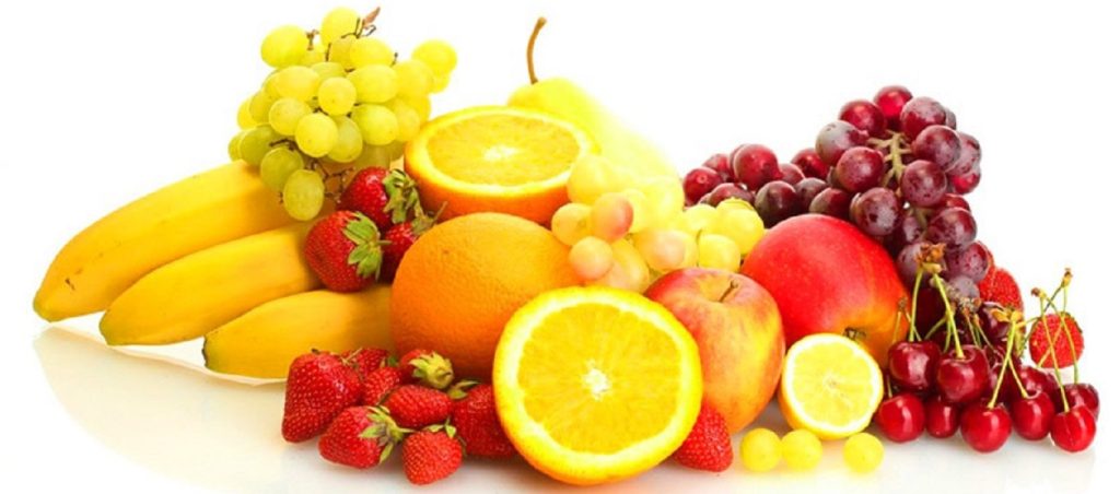 Το ήξερες; Το σχήμα των τροφών να μας φανερώσει ποιο όργανο ωφελούν (φώτο)