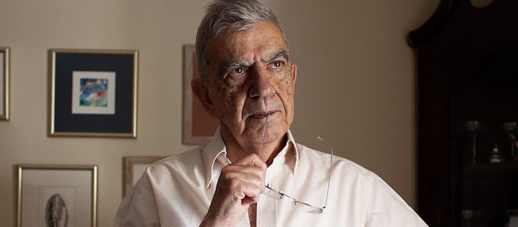 Δίκη Μ.Κουμανταρέα: Αποκαλύψεις για το μοιραίο βράδυ της δολοφονίας – Ποια η σχέση θύματος και δράστη;