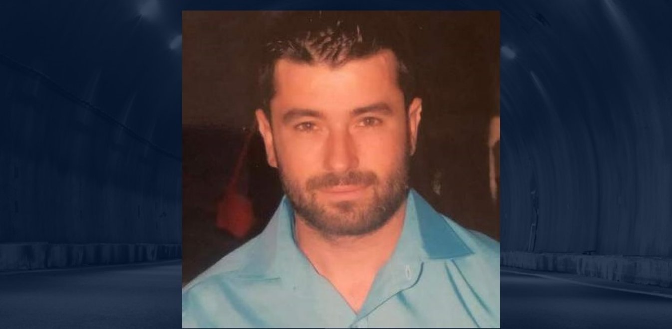 Υπόθεση εξαφάνισης Λαέρτη Μπεγιάι: Τι έδειξε η ιατροδικαστική έκθεση – «Θέλουμε απαντήσεις»