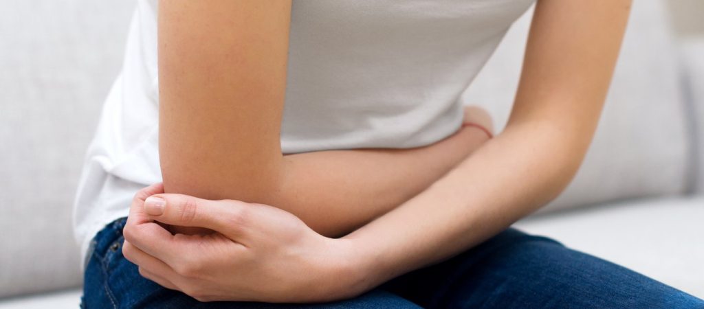 Αυτές είναι οι 6 τροφές που μπορούν να σας προκαλέσουν δυσκοιλιότητα