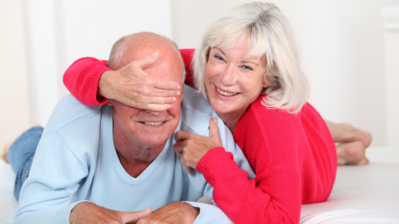 Νέα έρευνα για τη σεξουαλική δραστηριότητα μετά το έμφραγμα – Δείτε πόσο καλό κάνει