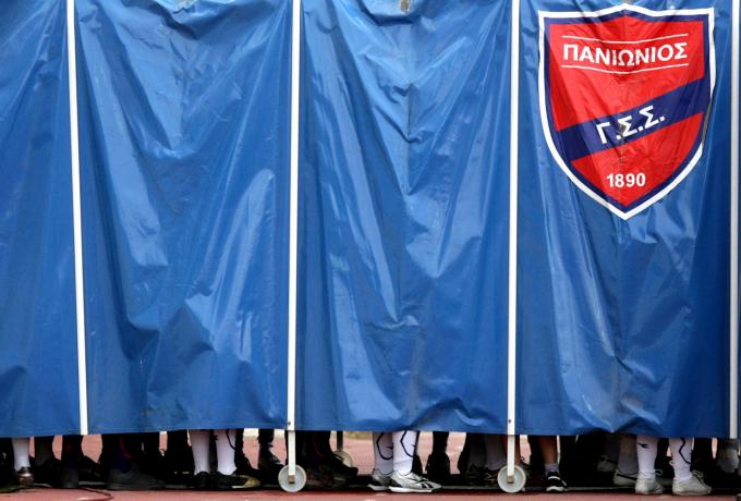 Το «μαύρο – κουτί» και η επόμενη μέρα του Πανιωνίου