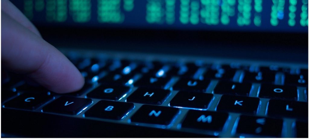 Mobile banking: Νέο κακόβουλο λογισμικό «χτυπά» χρήστες Android