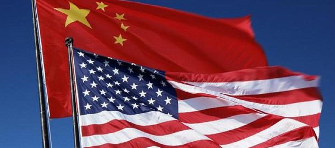 ΟΗΕ: O Κινέζος πρεσβευτής ζήτησε από τις ΗΠΑ να μην πολιτικοποιούν τον κορωνοϊό