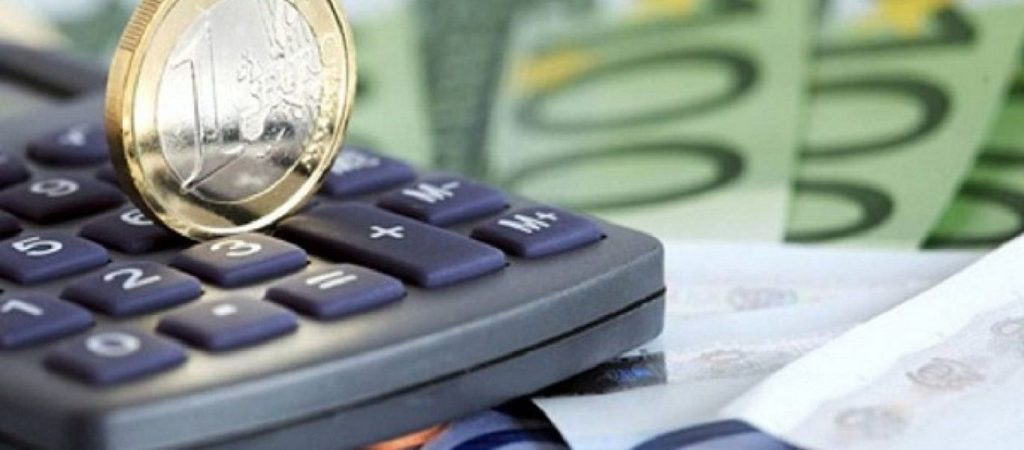 Διεθνής Οργάνωση Εργασίας: «Τα μέτρα στήριξης που λήφθηκαν δεν επαρκούν»