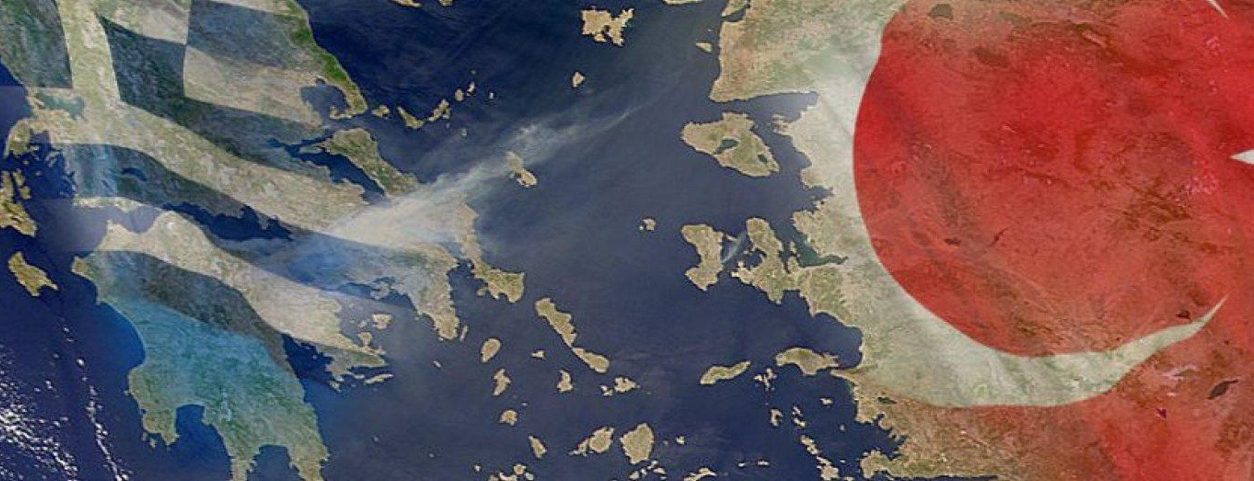 Τούρκοι ισλαμιστές πήραν τηλέφωνο ελληνική εφημερίδα: «Θα στήσουμε την τουρκική σημαία στην Αθήνα»