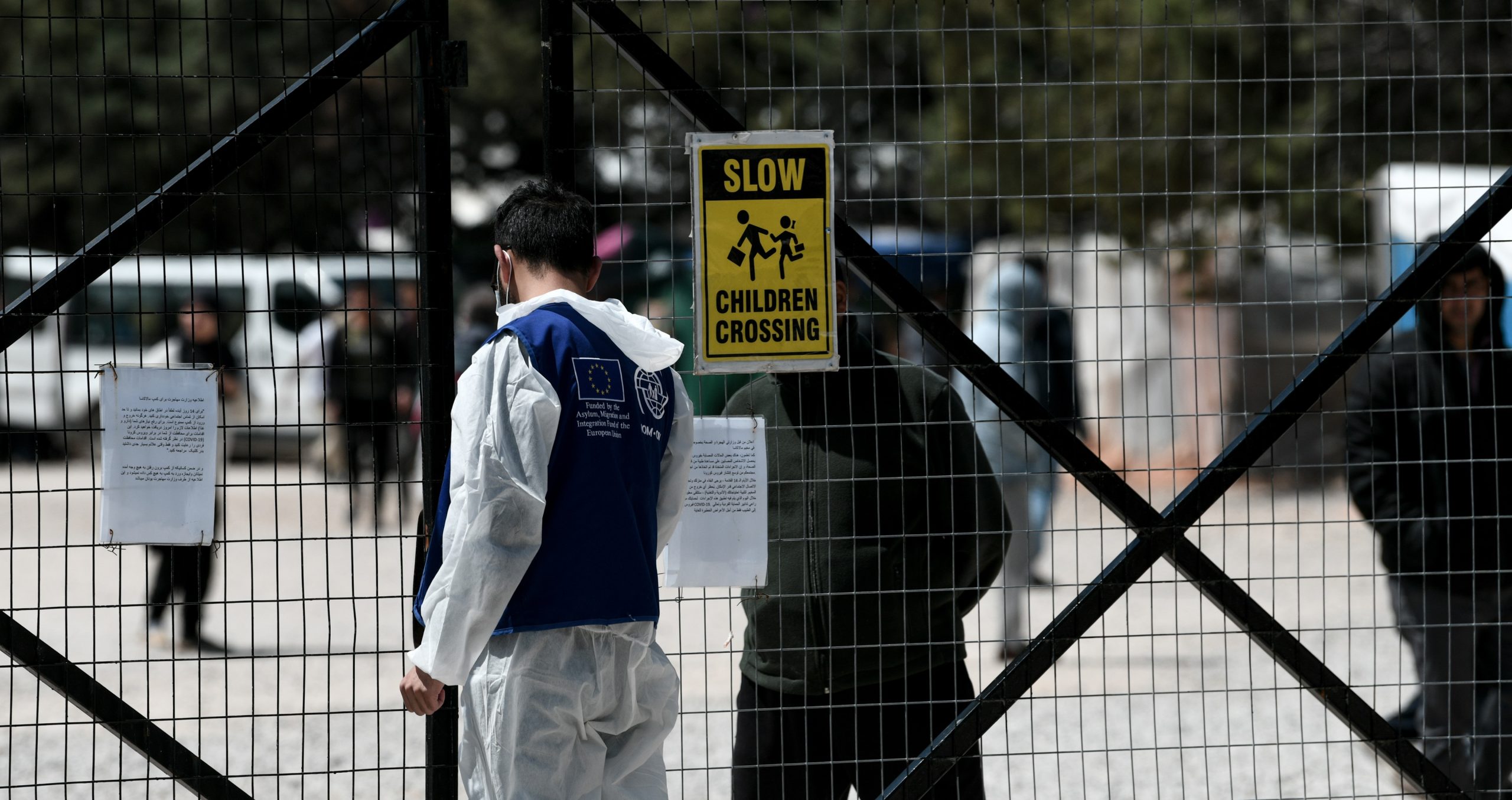 Κορωνοϊός: 342 νέα κρούσματα στην Ελλάδα