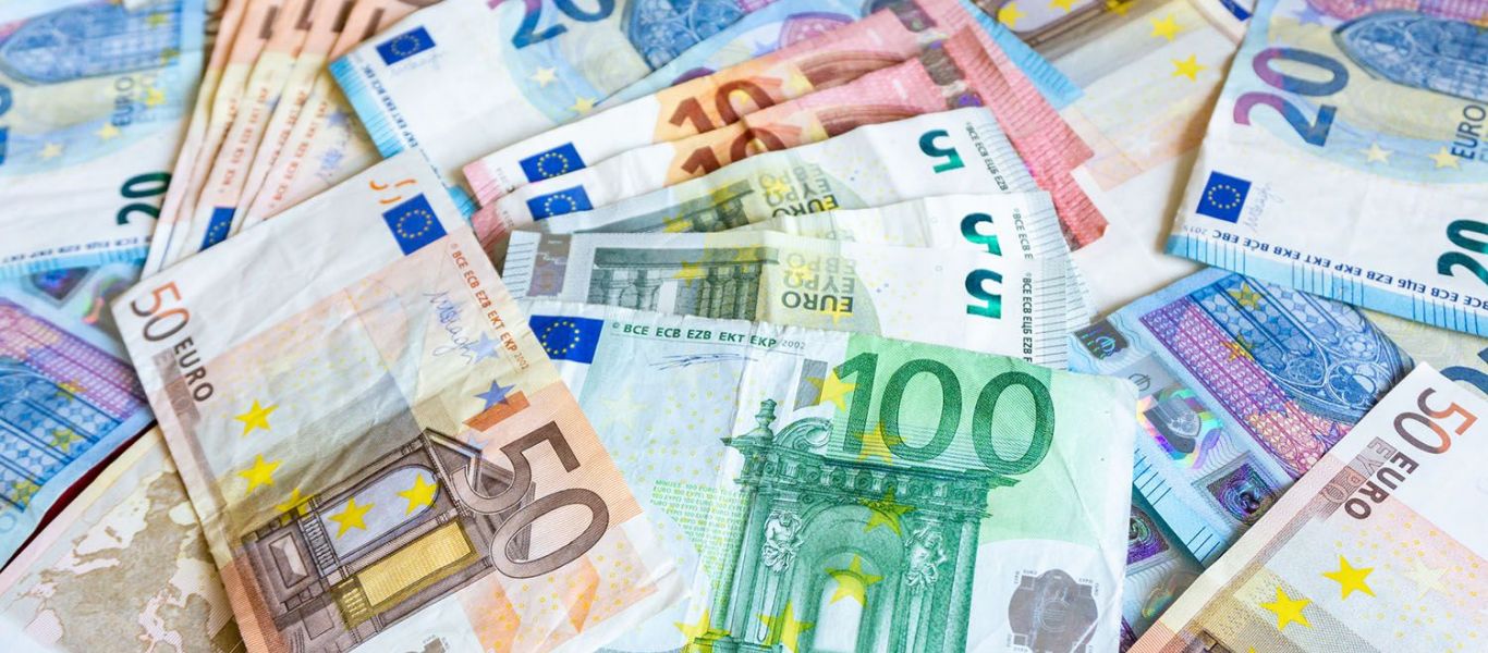Αποζημίωση 534 ευρώ: Αύριο η νέα πληρωμή σε 4.960 δικαιούχους