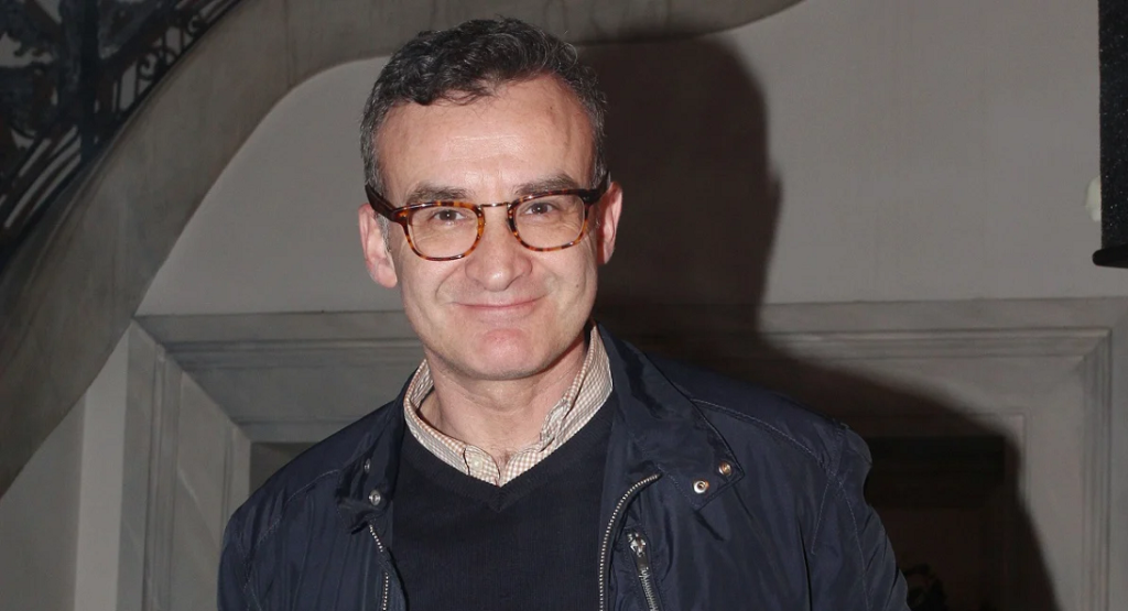 Ν.Ορφανός: «Κύριε Ν.Χαρδαλιά από εδώ και πέρα είστε σίγουρος ότι γνωρίζετε τι κάνετε;»