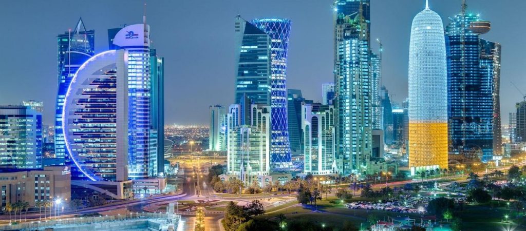 Αυτές είναι οι 10 χώρες του κόσμου και της Ευρώπης με τις πιο ισχυρές οικονομίες (φωτο)