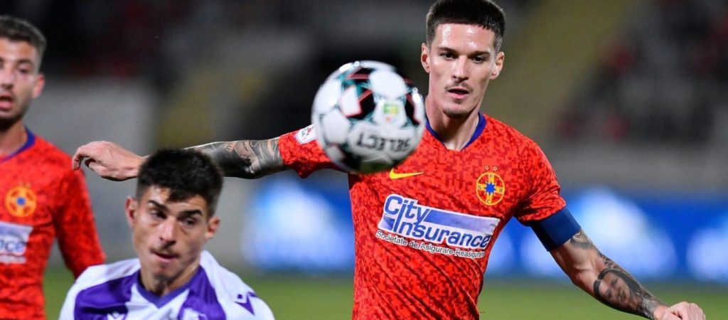 Europa League: Τα 26 κρούσματα κορωνοϊού της Στεάουα δεν οδηγούν σε… αναβολή