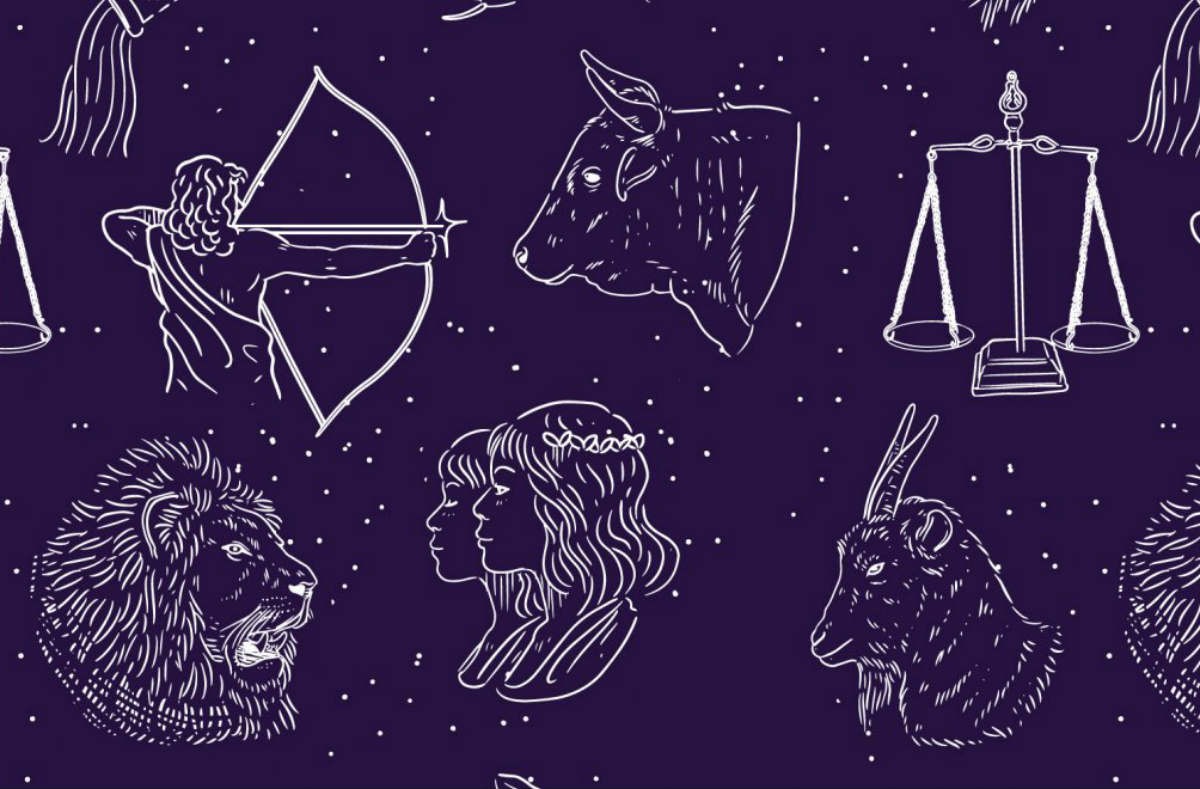 Ξέρουν να κερδίζουν τις εντυπώσεις: Αυτά είναι τα τέσσερα ζώδια που έχουν μία ξεχωριστή αίσθηση του χιούμορ