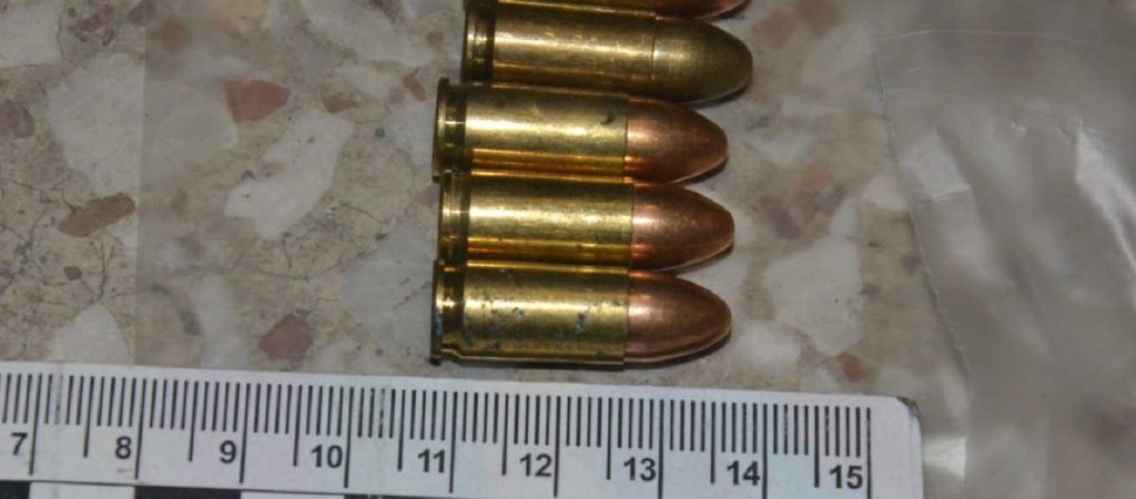 Γιάφκα στο Κουκάκι: «Ξεσκονίζει» τα στοιχεία η αντιτρομοκρατική