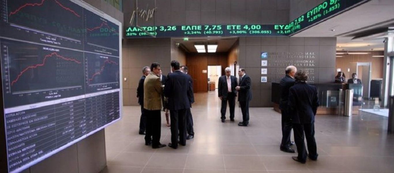 Πάτρα: Ανησυχία για νέο περιστατικό τσιμπήματος από αράχνη «μαύρη χήρα»