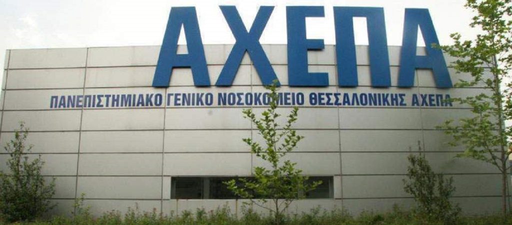 Λ.Λαζόπουλος για το πώς εμπνεύστηκε τους «Δέκα Μικρούς Μήτσους»: «Είχε ανέβει η πίεσή μου»