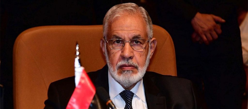 Λιβύη: Τέλος οι έρευνες σε περιοχές που θεωρούνται «αμφισβητούμενες»