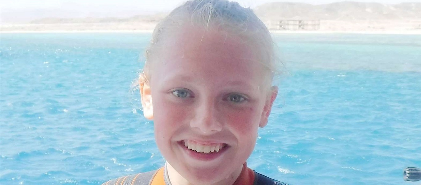 Μ.Βρετανία: 16χρονη αυτοκτόνησε γιατί δεν άντεξε τα πικρόχολα σχόλια για τον χωρισμό της