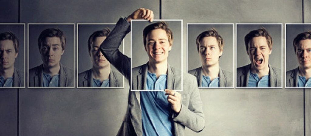 Αυτή είναι η πρώτη εντύπωση που δίνεις σύμφωνα με το ζώδιό σου