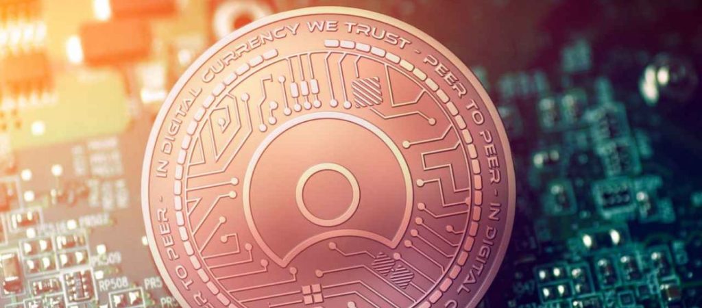 Η ΕΚΤ ετοιμάζεται για το τέλος των μετρητών και την έλευση του φηφιακού ευρώ