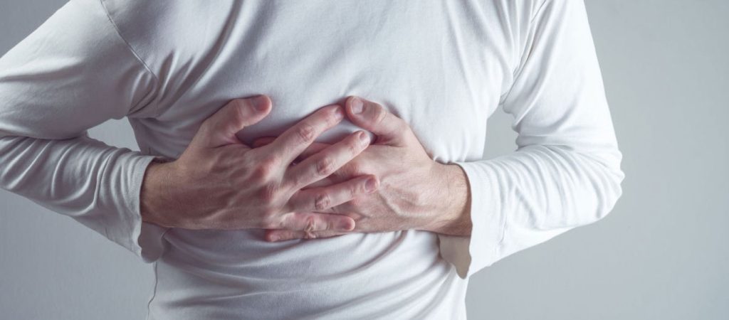 Αυτά τα τρία λαχανικά θα σας προστατεύσουν από ενδεχόμενο έμφραγμα