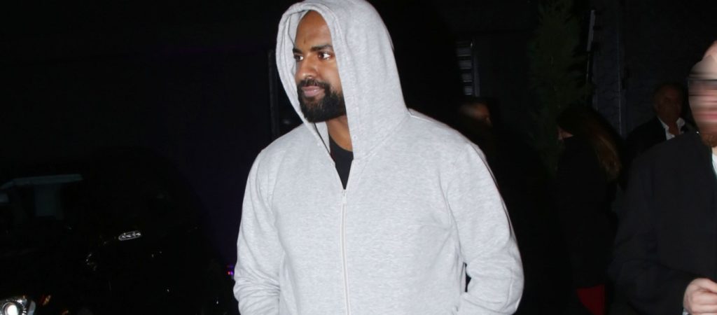 Η.Ματιάμπα: «Αυτό ήταν το δυσκολότερο καλοκαίρι που έχω ζήσει » (φώτο)