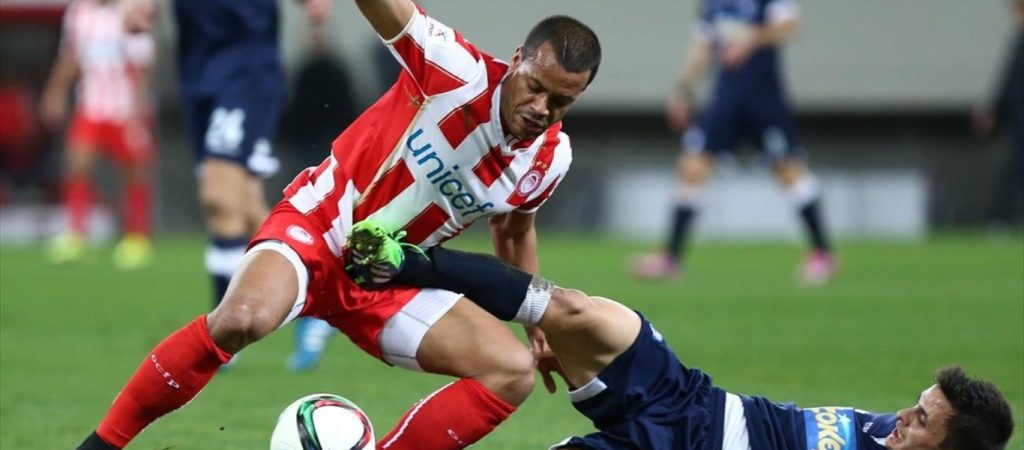 Επιτροπή Δεοντολογίας: Απόφαση για απαλλαγή Ολυμπιακού και Ατρομήτου