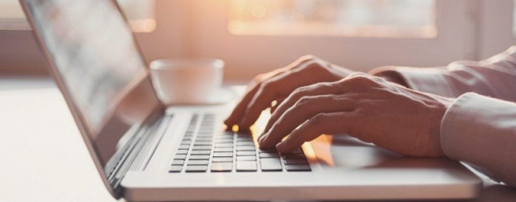 Δημοσιεύθηκε στο ΦΕΚ η διάταξη για την τηλεργασία – Τι αναφέρει