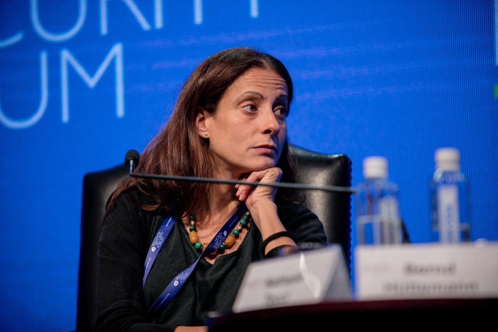 Σύμβουλος Μπορέλ: «Ξεχάστε τις κυρώσεις στην Τουρκία – Ψευδαίσθηση ότι υπάρχει ένας μεγάλος αδελφός που θα παρέμβει»