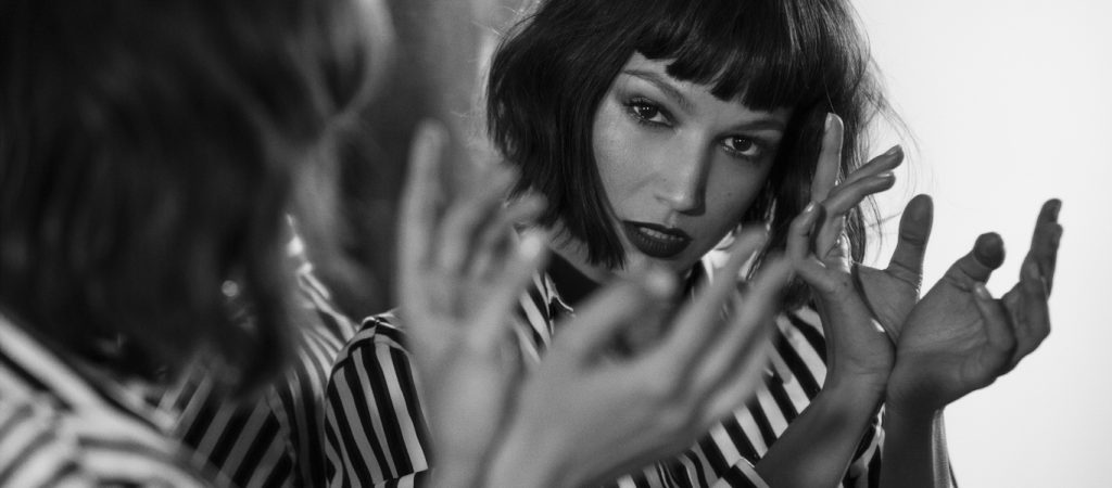 La Casa De Papel: Η «Τόκιο» δημοσίευσε φωτογραφία με τον «Ρίο» και… «γκρέμισαν» το Instagram (φώτο)