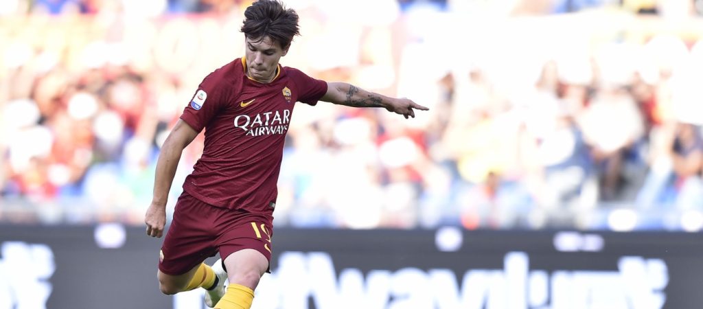 Άρης: Μία «ανάσα» από την συμφωνία με την Ρόμα για τον δανεισμό του Α.Τσόριτς