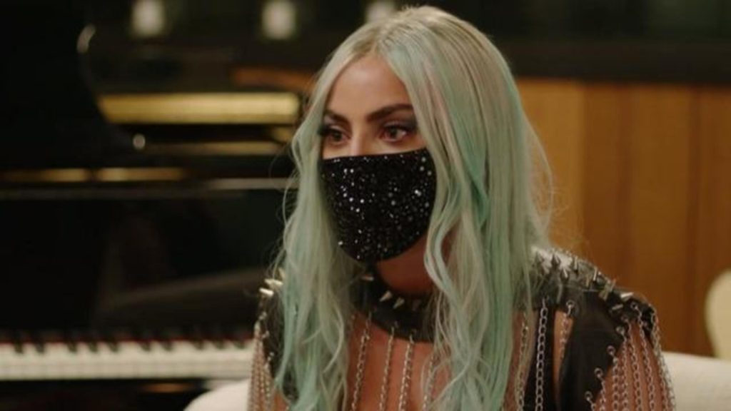 Lady Gaga: «Μισούσα που ήμουν διάσημη – Σκεφτόμουν την αυτοκτονία κάθε μέρα» (βίντεο)
