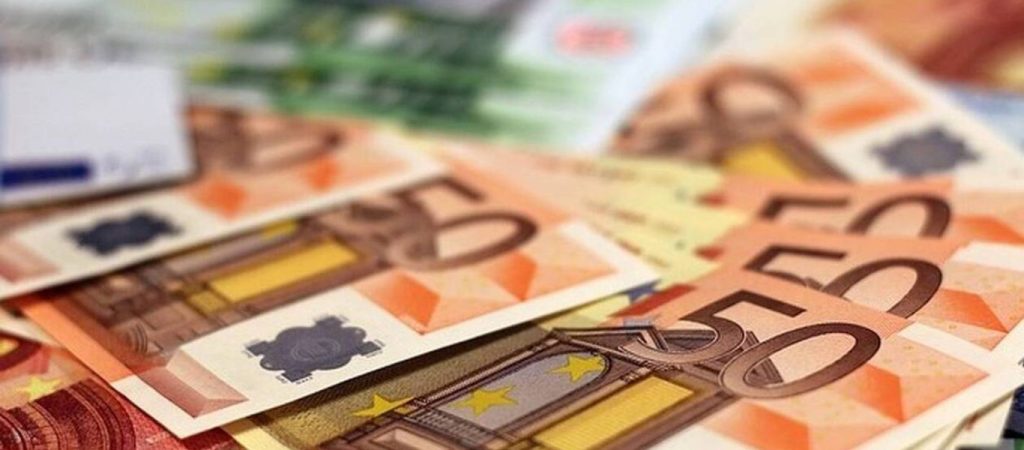 Συντάξεις Οκτωβρίου: Ξεκίνησαν οι πληρωμές – Οι ημερομηνίες καταβολής για όλα τα Ταμεία