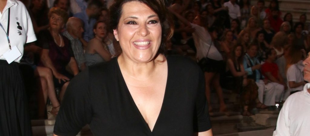 Κ.Ζαρίφη: «Αισχρό, εμετικό και πραγματικά εξοργιστικό το Big Brother»