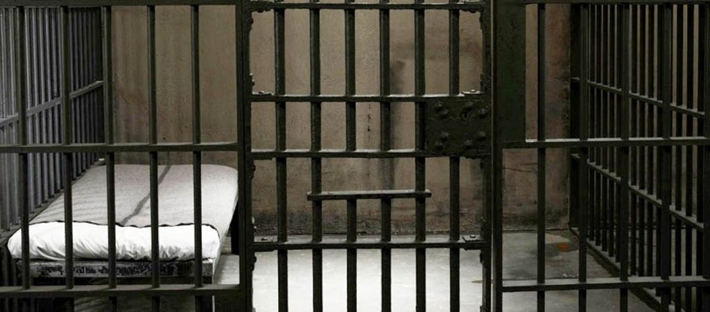 Φυλακισμένος αλλοδαπός διακινούσε ναρκωτικά σε Θεσσαλονίκη και Καβάλα