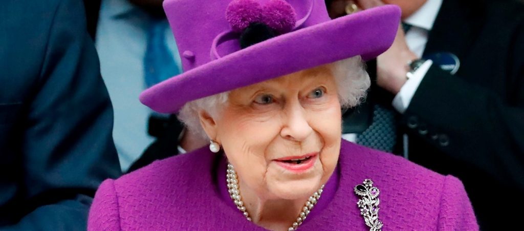 Πώς ο κορωνοϊός έκανε τη βασίλισσα Ελισάβετ φτωχότερη κατά 35 εκατ. λίρες