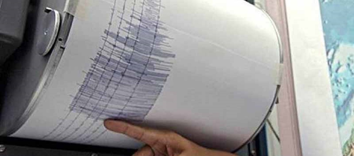 Αυτές είναι οι πιο σεισμογενείς χώρες στον κόσμο – Σε ποια θέση βρίσκεται η Ελλάδα