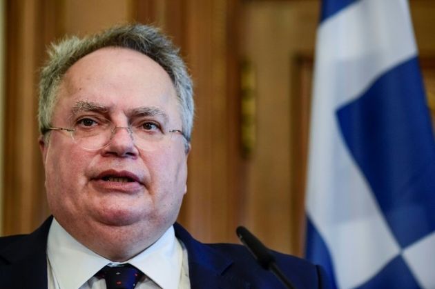 Ν.Κοτζιάς: «Πρωτοφανή “παράλειψη” του πρωθυπουργού να αγνοήσει την Κύπρο στην ομιλία του στον ΟΗΕ»