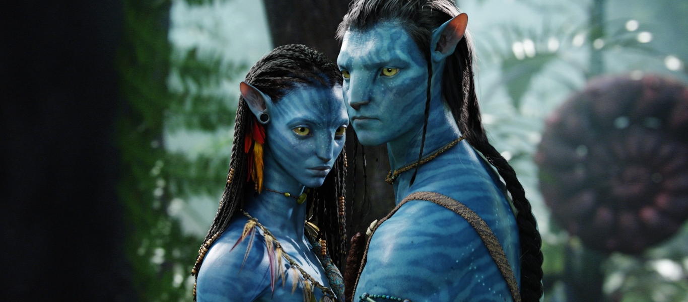 Avatar2: Ολοκληρώθηκαν με επιτυχία τα γυρίσματα παρά τις δυσκολίες λόγω… κορωνοϊού