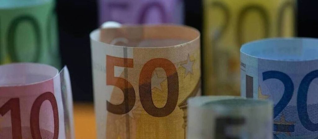 Αποζημίωση ειδικού σκοπού: Έως τη Δευτέρα (28/9) οι αιτήσεις