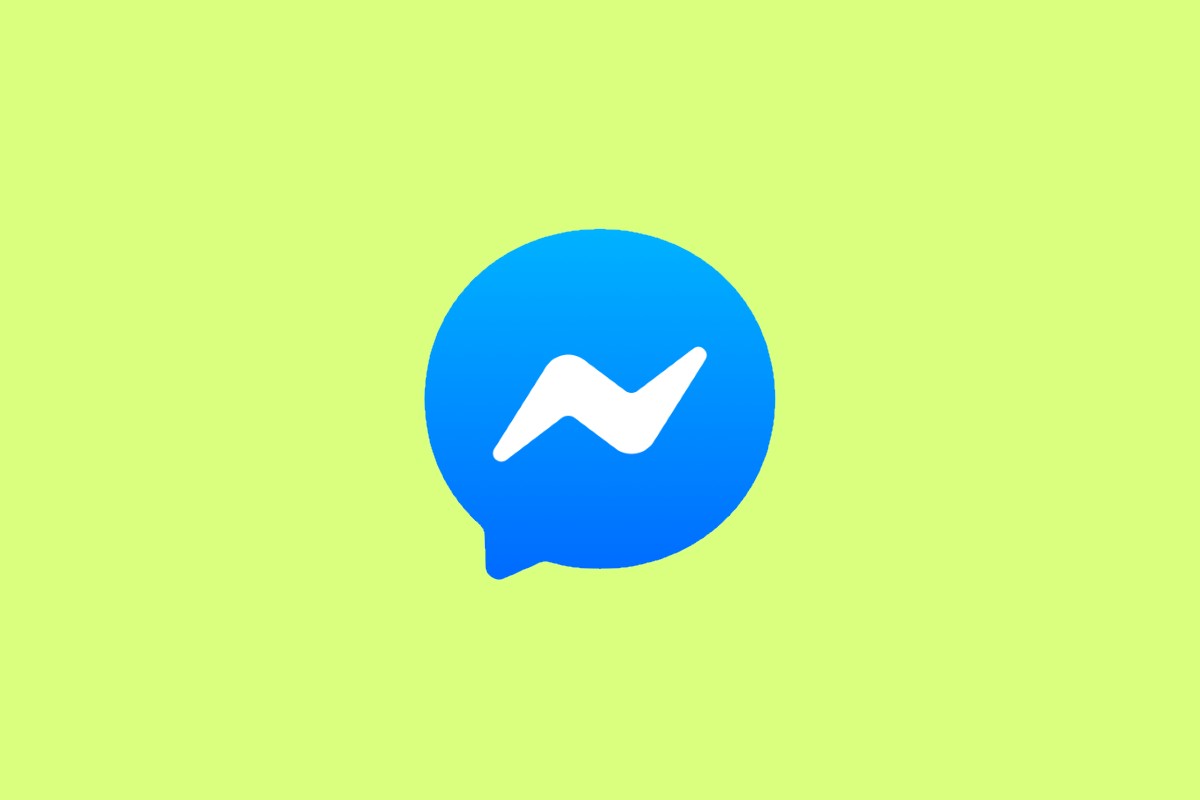 Messenger: Έτσι θα κρύψεις προσωρινά τα μηνύματα χωρίς να τα σβήσεις