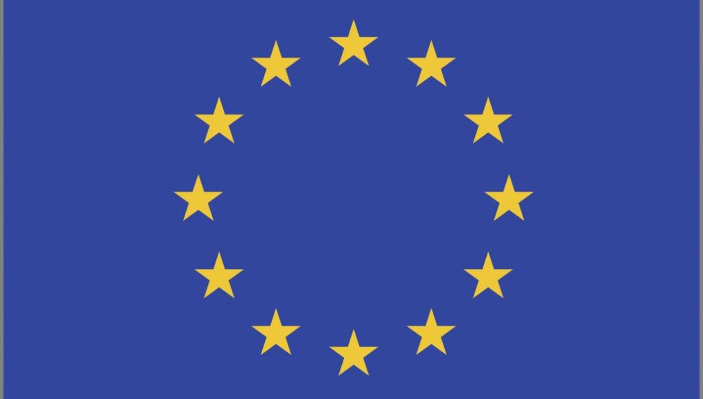 Αναφορά της ευρωπαϊκής βουλής κοιτά προς την κοινή άμυνα και την διατήρηση των αμυντικών δαπανών