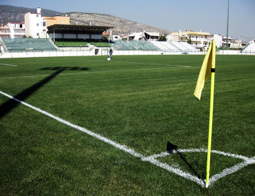 Δεν πάει ο νους σας: Αυτά είναι τα δέκα πιο απίθανα πράγματα που έχουν πετάξει οπαδοί μέσα στο γήπεδο