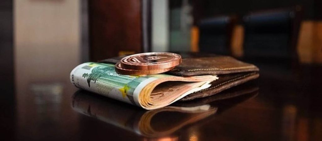 Αναδρομικά: Νέα τροπολογία για τους δημόσιους υπαλλήλους – Αναλυτικά τα ποσά που θα καταβληθούν