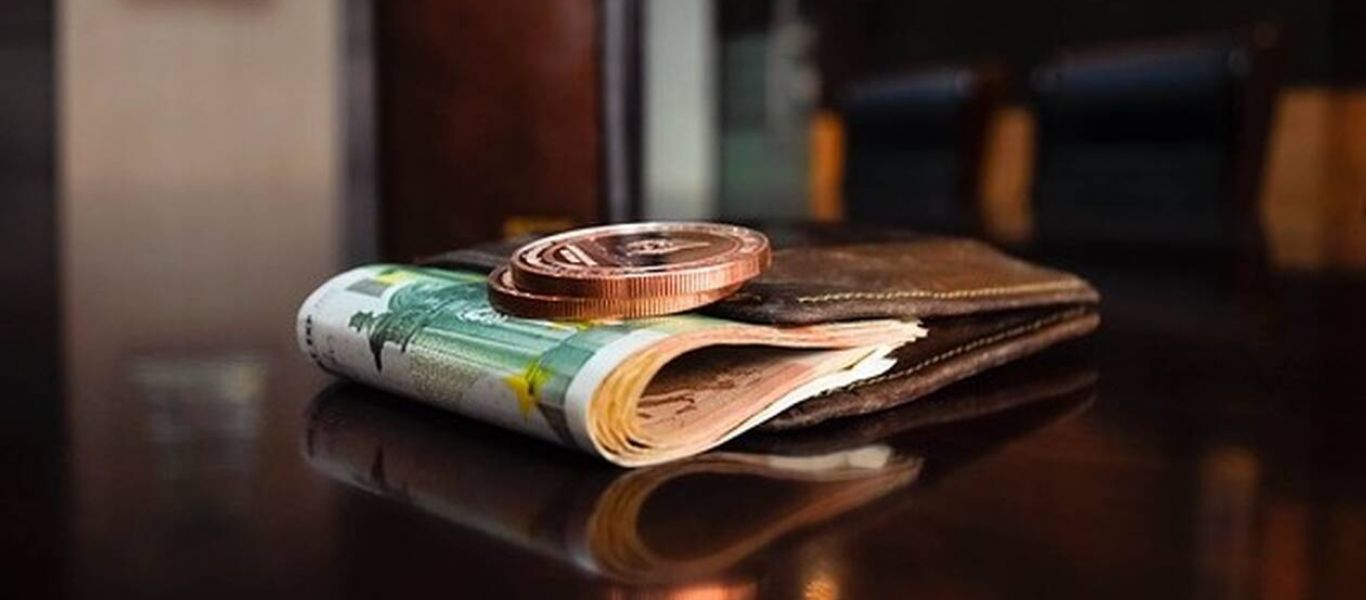 Αναδρομικά: Νέα τροπολογία για τους δημόσιους υπαλλήλους – Αναλυτικά τα ποσά που θα καταβληθούν