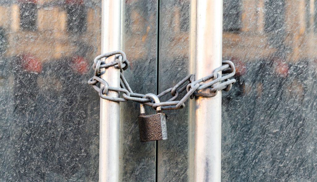 Ρέθυμνο: Κράτησε το μαγαζί ανοιχτό μετά τις 12 και «έφαγε» πρόστιμο 10.000 ευρώ